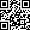 https://khabaronline.ir/xpQ2t