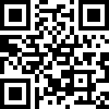 https://khabaronline.ir/x8p53