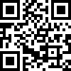 https://khabaronline.ir/xpnZq
