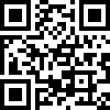 https://khabaronline.ir/x4wm7