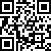 https://khabaronline.ir/xpFJL