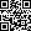 https://khabaronline.ir/xjJ7q