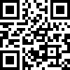 https://khabaronline.ir/x67Px