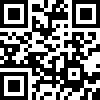 https://khabaronline.ir/xpQgJ