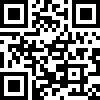 https://khabaronline.ir/x5kz9