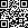 https://khabaronline.ir/xgLy7