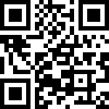 https://khabaronline.ir/x68nf