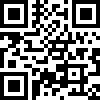 https://khabaronline.ir/xfvvD