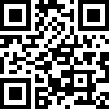 https://khabaronline.ir/x6YJV