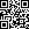 https://khabaronline.ir/xpCPy