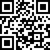 https://khabaronline.ir/xkrnw