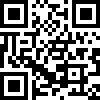 https://khabaronline.ir/xdxFj
