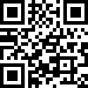 https://khabaronline.ir/x7zxD