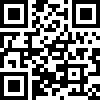 https://khabaronline.ir/x76GR