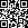 https://khabaronline.ir/xpFrk