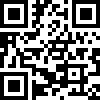 https://khabaronline.ir/xdTZT
