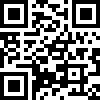 https://khabaronline.ir/x73Gm