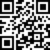 https://khabaronline.ir/x7vWM