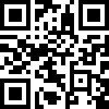 https://khabaronline.ir/xjGWH