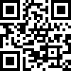 https://khabaronline.ir/xhCNp