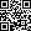 https://khabaronline.ir/xh6Ny
