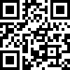 https://khabaronline.ir/x5fJP