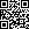 https://khabaronline.ir/xnHHN
