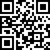 https://khabaronline.ir/xj4SZ