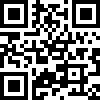 https://khabaronline.ir/x8jdP