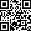 https://khabaronline.ir/xpTJh