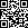 https://khabaronline.ir/x5CNB