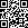 https://khabaronline.ir/x656v