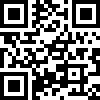 https://khabaronline.ir/x56bQ