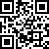 https://khabaronline.ir/xqbmP