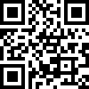 https://khabaronline.ir/xjP9f