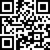 https://khabaronline.ir/x8wgT