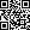 https://khabaronline.ir/xjnqY