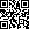 https://khabaronline.ir/x6hbQ