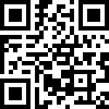 https://khabaronline.ir/xdRWD