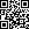 https://khabaronline.ir/x8CxB