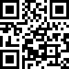https://khabaronline.ir/x7bSv