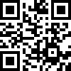 https://khabaronline.ir/xn59f