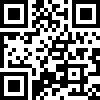 https://khabaronline.ir/xqbqG