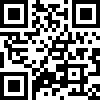 https://khabaronline.ir/xqbdR