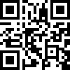 https://khabaronline.ir/x4FDS