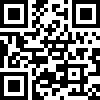 https://khabaronline.ir/xn5wF
