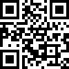 https://khabaronline.ir/xnnN5