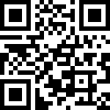 https://khabaronline.ir/x5nfr