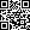 https://khabaronline.ir/xmx4G