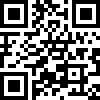 https://khabaronline.ir/xhdbW